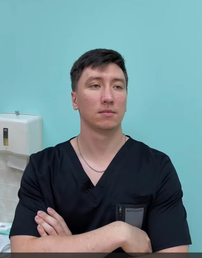 4 <span style="text-transform: uppercase;">этап. Изготовление коронок или протезов</span><br>