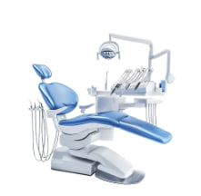 стоматологическая клиника